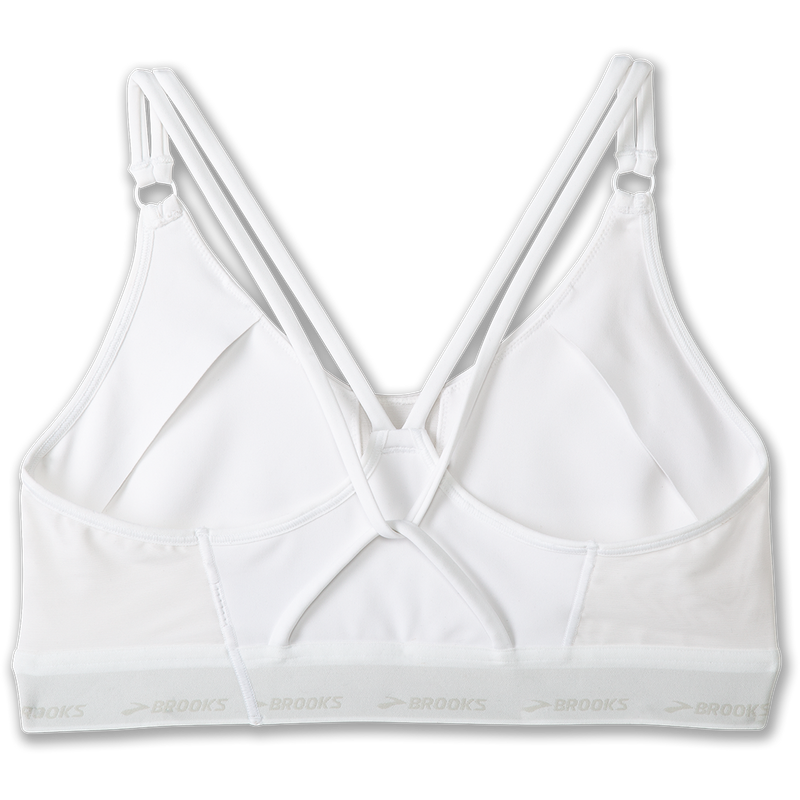 Brooks Plunge 3.0 Sports Bra