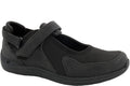 metatarsalgia + plantar fasciitis