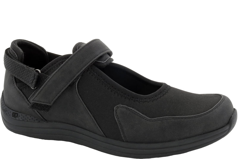 metatarsalgia + plantar fasciitis