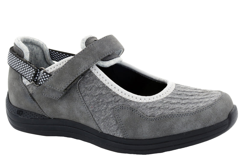 metatarsalgia + plantar fasciitis
