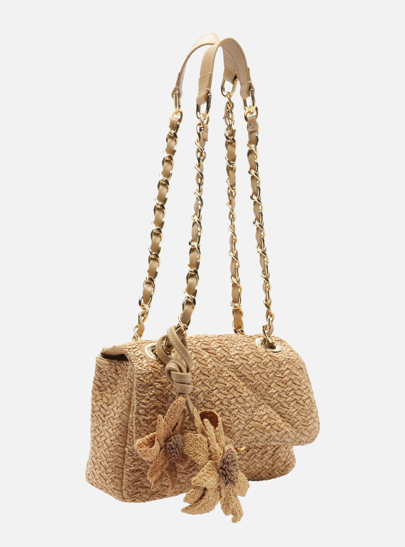 Cali Small Crossbody Handbags S/26