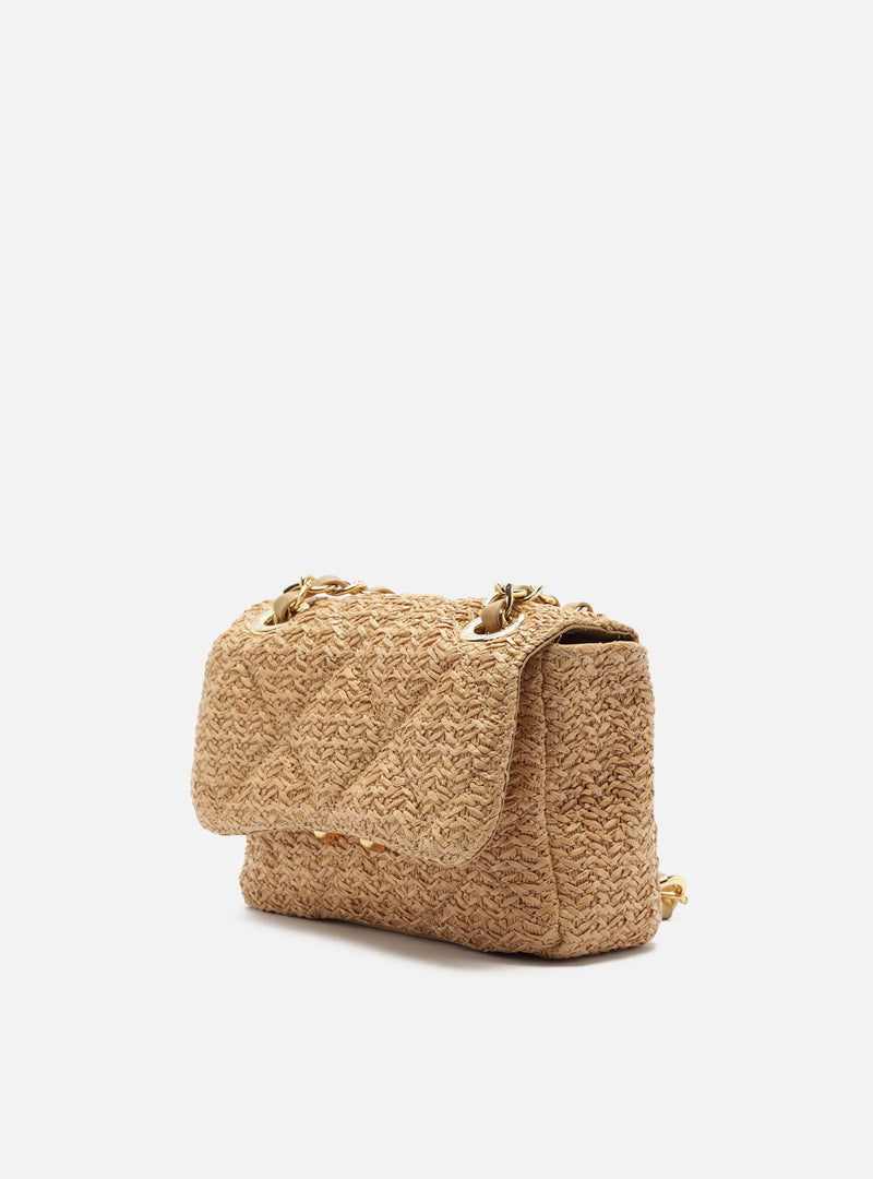 Cali Small Crossbody Handbags S/26