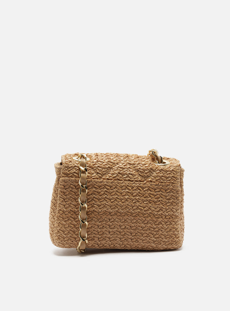 Cali Small Crossbody Handbags S/26