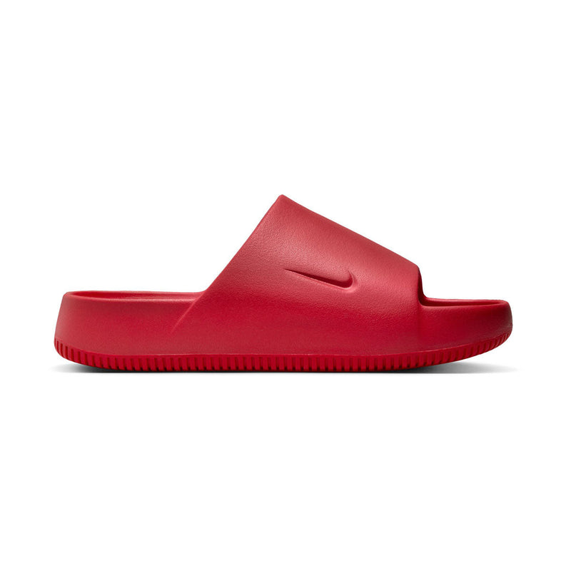Calm Men's Slides