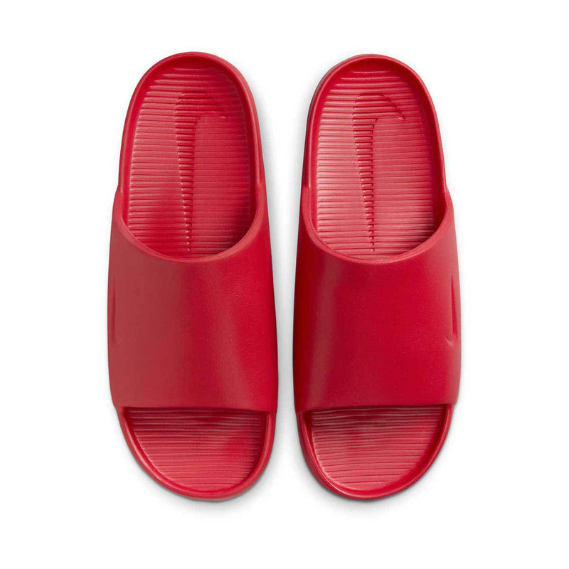 Calm Men's Slides