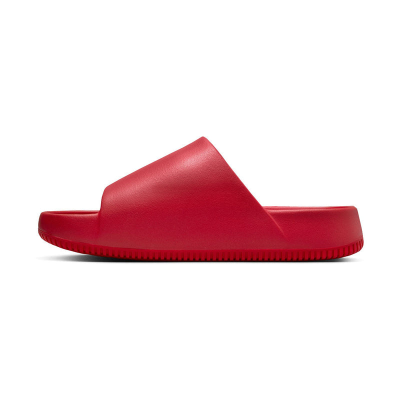 Calm Men's Slides