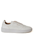 Camila Women's Leather Sneaker
