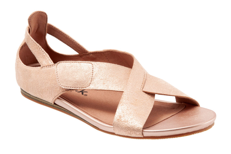 Camilla