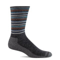 Camp Stripe Sock