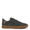 Cannon Canvas 2.0 Men's Vegan Sneaker