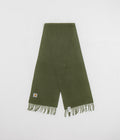 Carhartt Clan Scarf in Tarragon