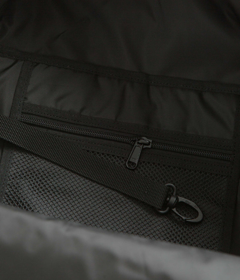 Carhartt Jake Backpack in Office Green