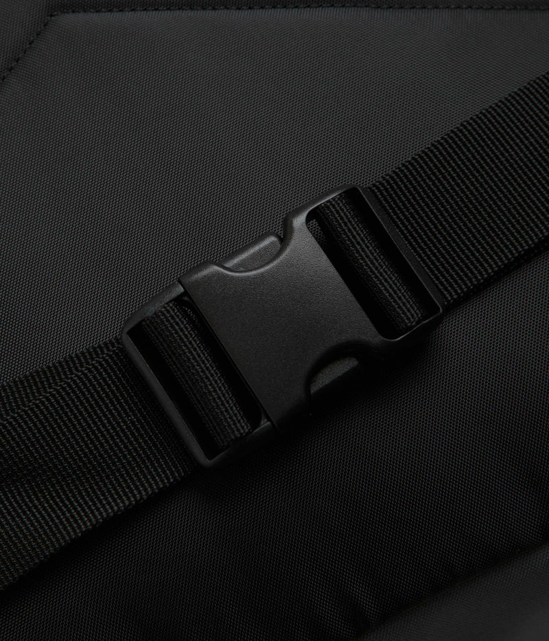 Carhartt Kickflip Backpack in Dove Grey