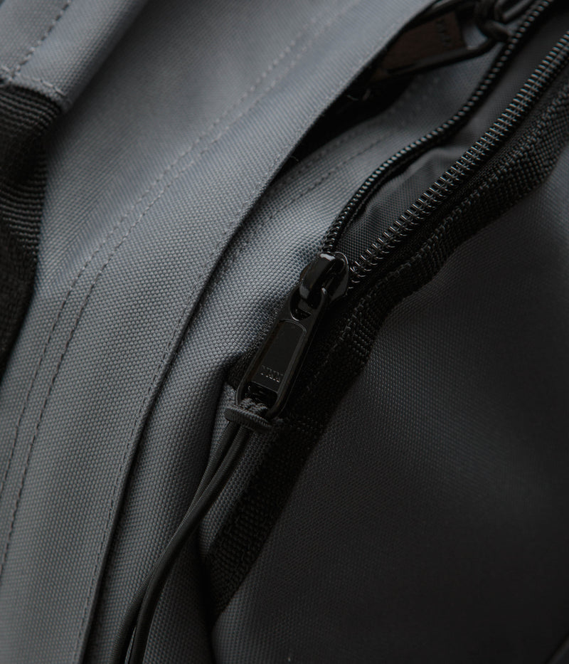 Carhartt Kickflip Backpack in Dove Grey