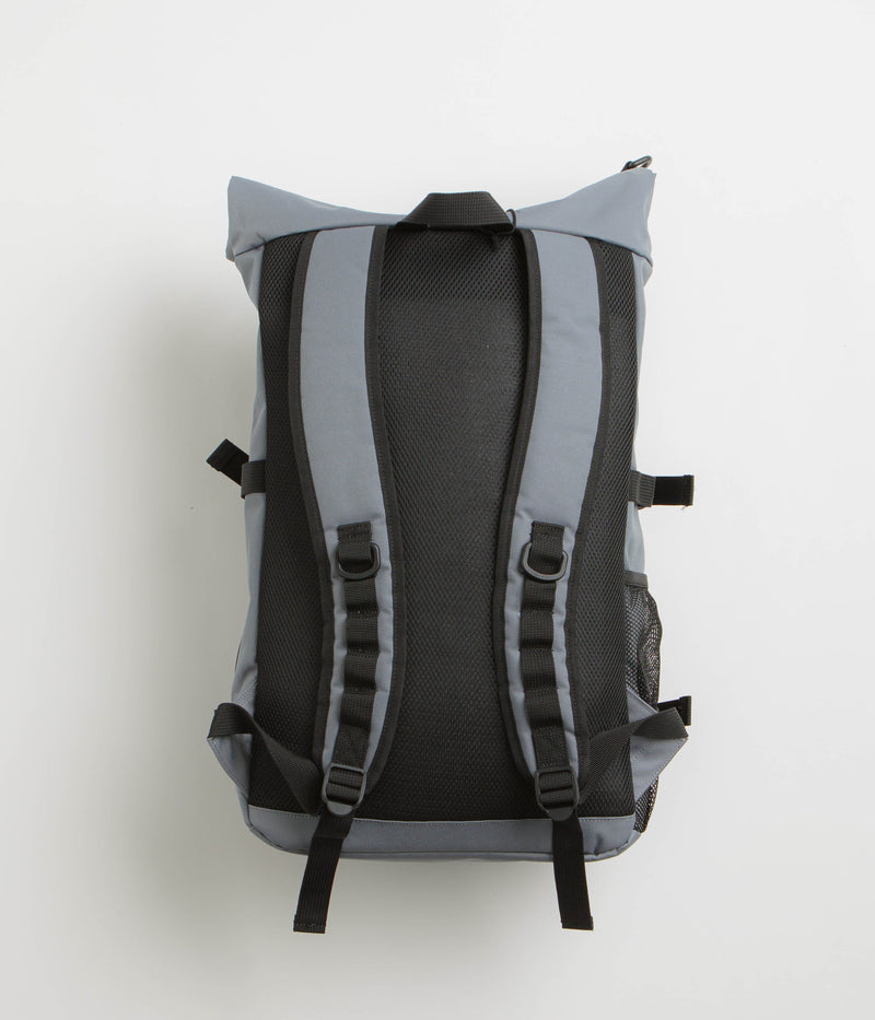 Carhartt Philis Backpack in Dove Grey