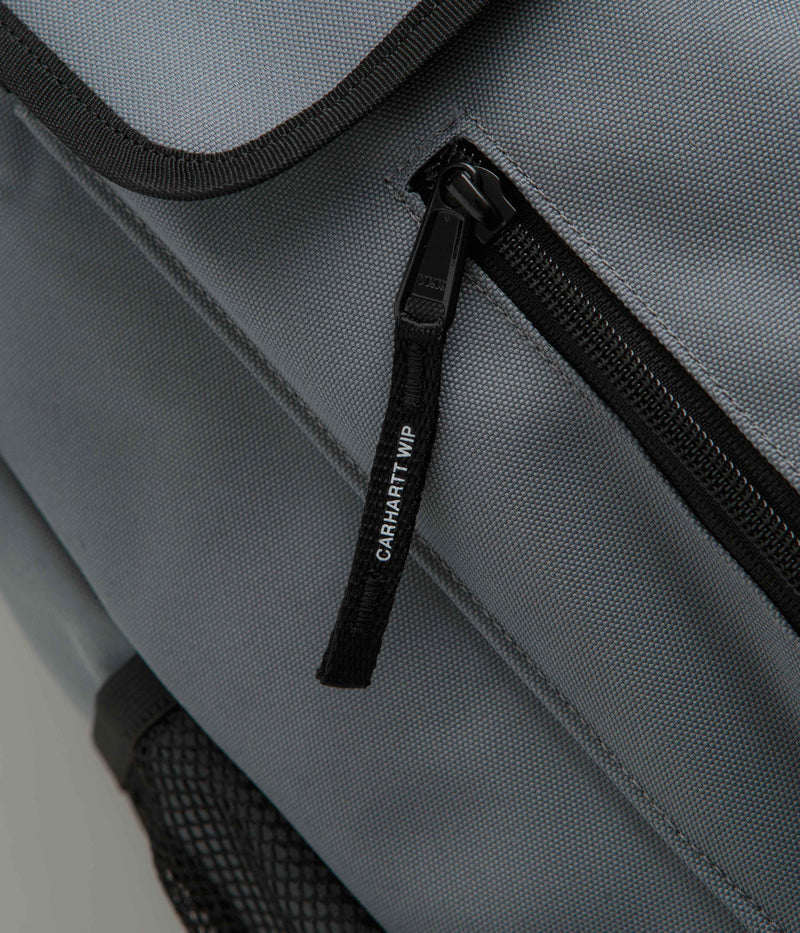 Carhartt Philis Backpack in Dove Grey