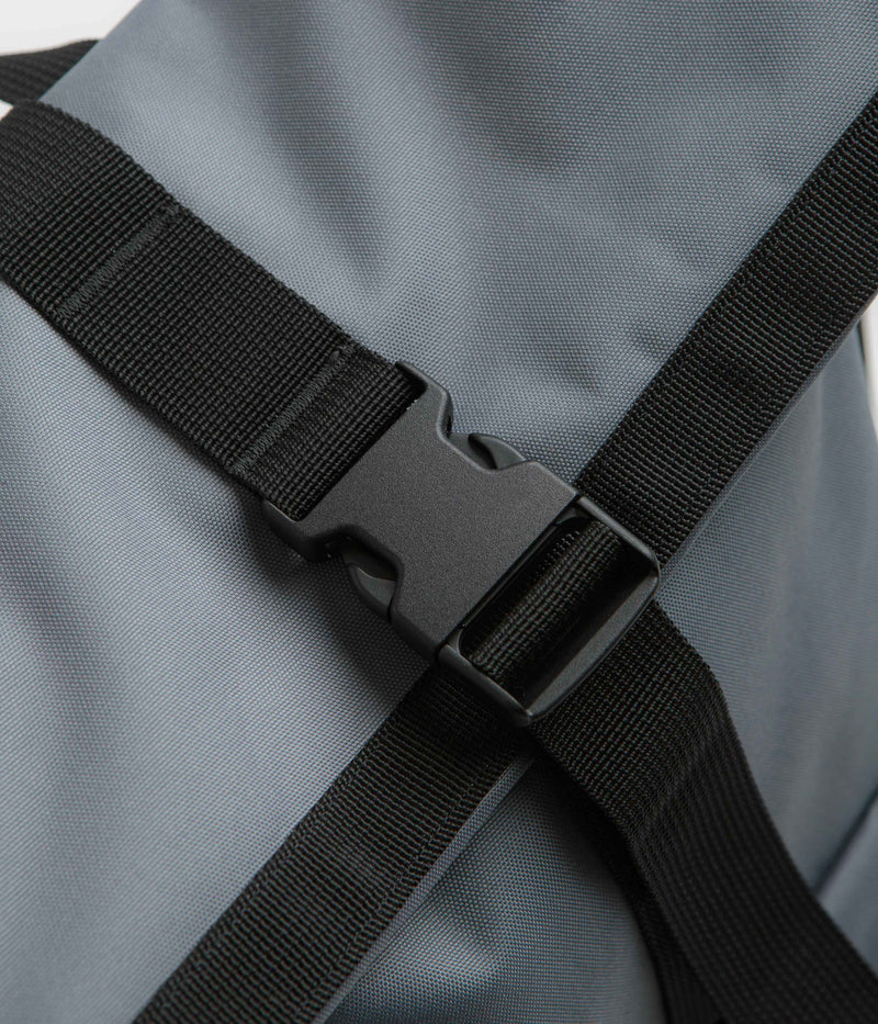 Carhartt Philis Backpack in Dove Grey