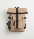 Carhartt Philis Backpack in Peanut