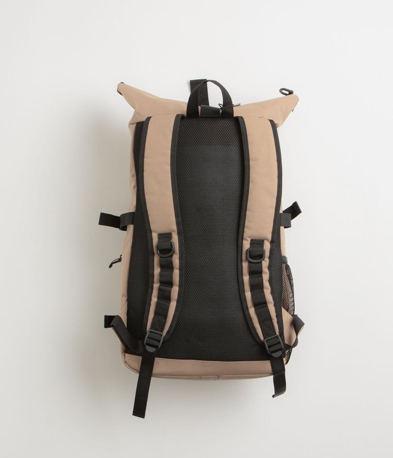 Carhartt Philis Backpack in Peanut