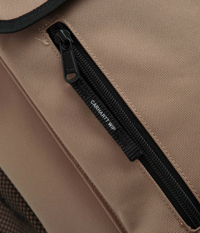 Carhartt Philis Backpack in Peanut