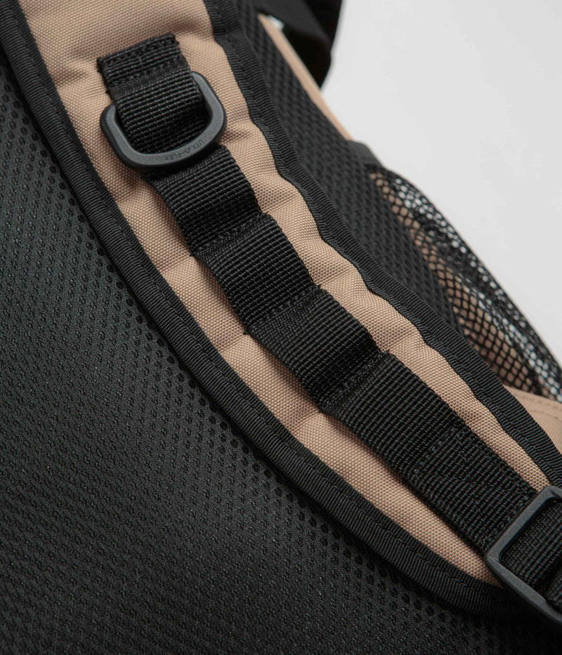 Carhartt Philis Backpack in Peanut