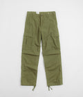 Carhartt Regular Cargo Pants in Capulet