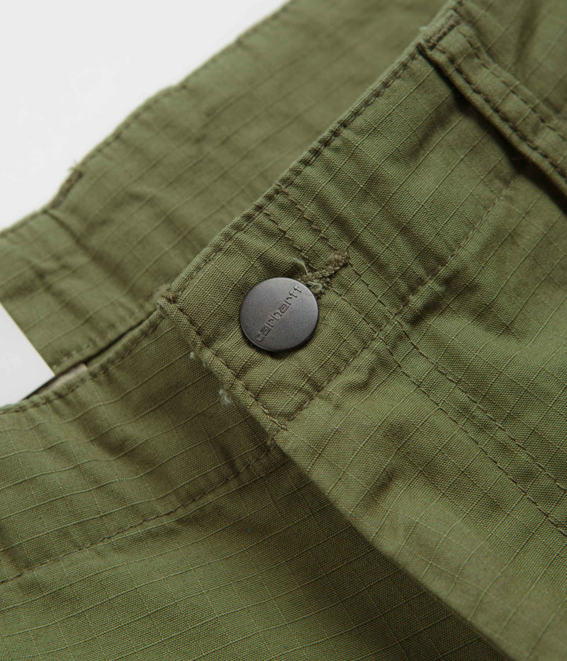 Carhartt Regular Cargo Pants in Capulet