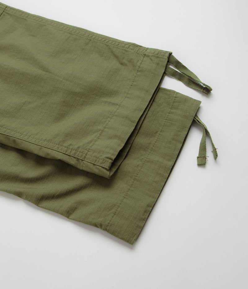 Carhartt Regular Cargo Pants in Capulet