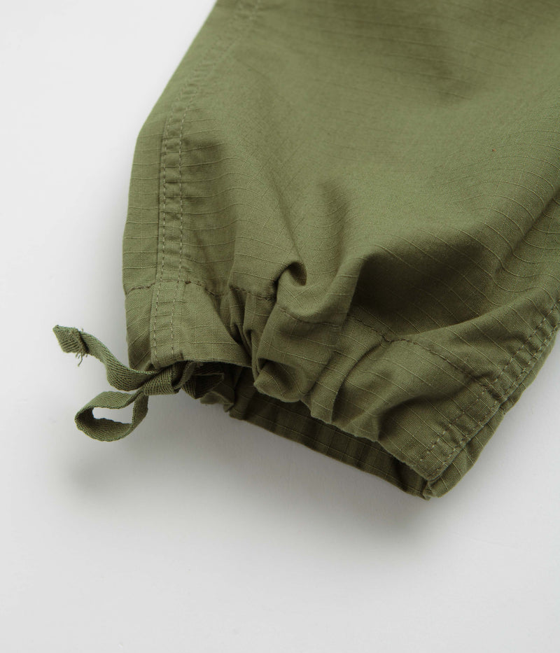 Carhartt Regular Cargo Pants in Capulet