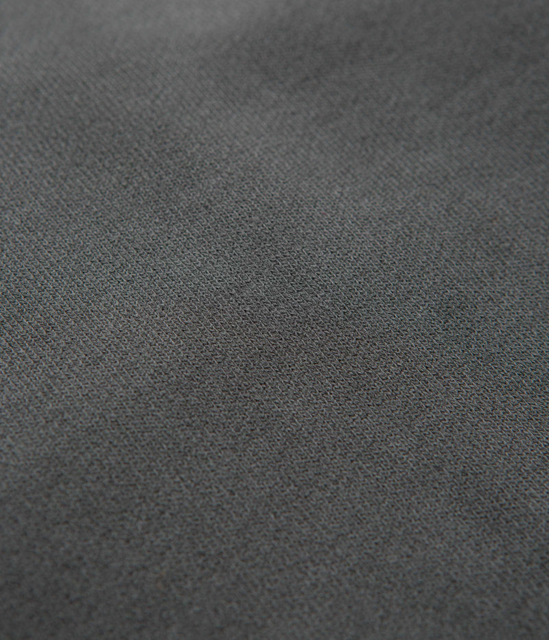 Carhartt Vista Crewneck Sweatshirt in Graphite