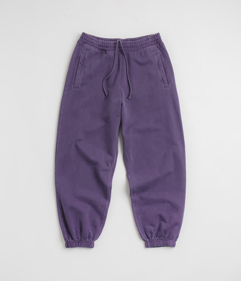 Carhartt Vista Grand Sweatpants in Aura