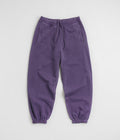 Carhartt Vista Grand Sweatpants in Aura