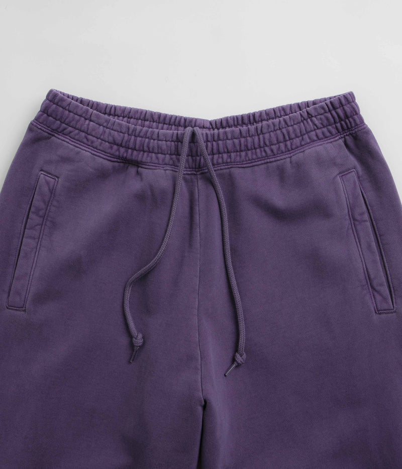 Carhartt Vista Grand Sweatpants in Aura