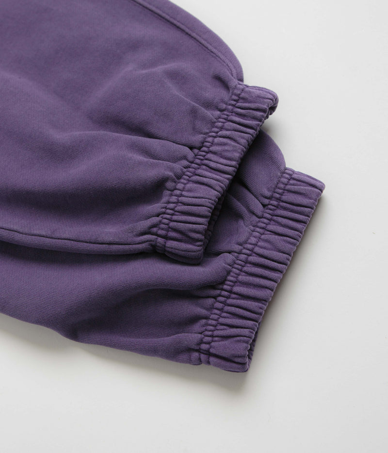 Carhartt Vista Grand Sweatpants in Aura