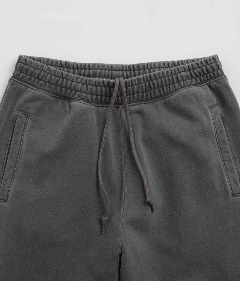 Carhartt Vista Grand Sweatpants in Graphite