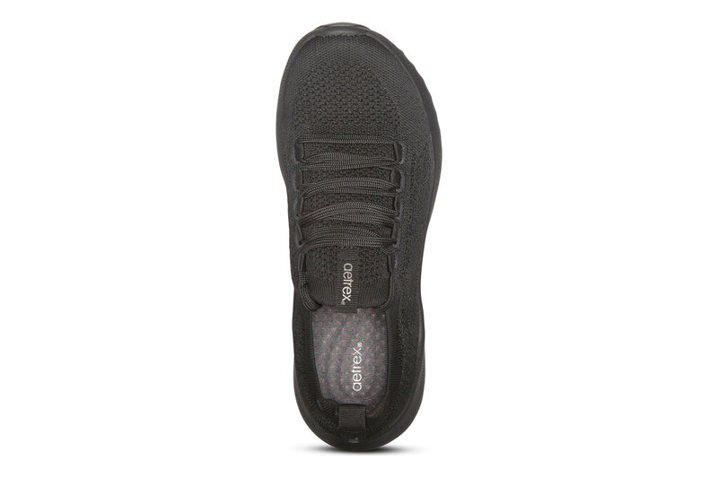 plantar fasciitis
