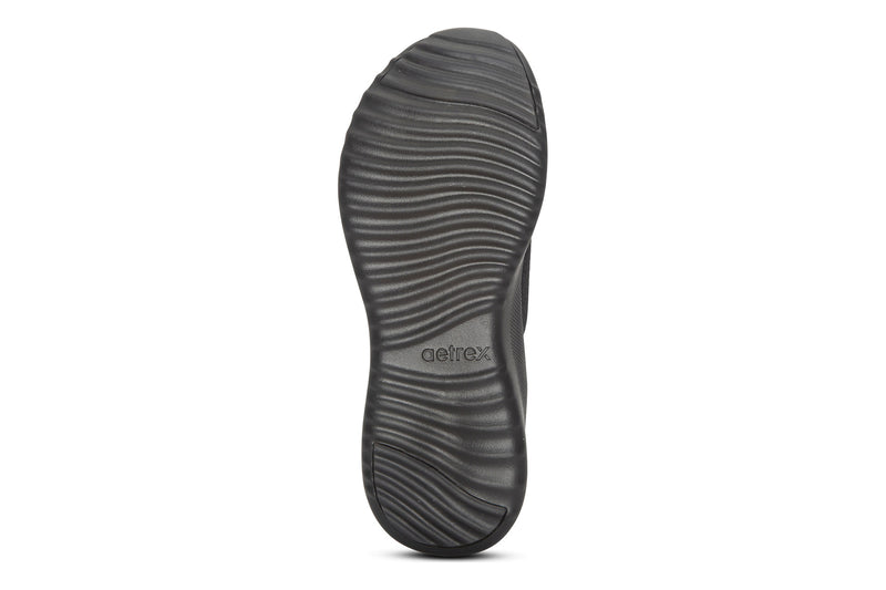 ball of foot pain