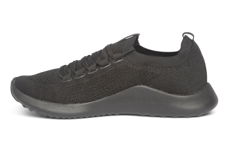 Flat Feet
