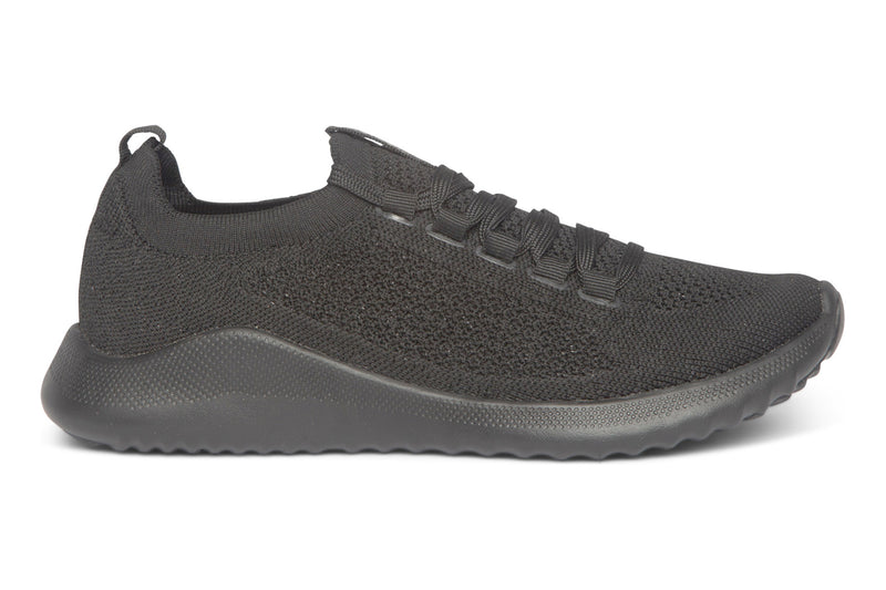 Over Pronation