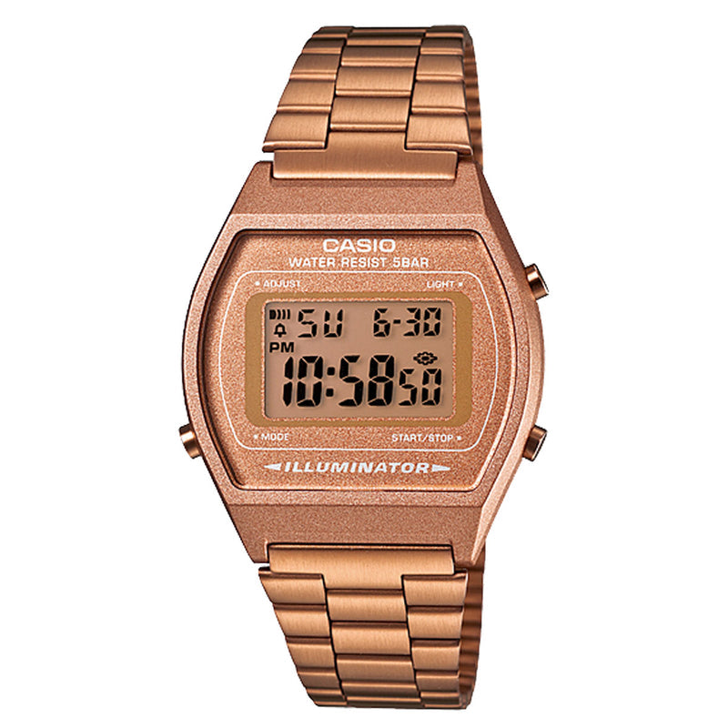 swatch:https://cdn.shopify.com/s/files/1/0519/1388/3831/files/swatch_05ad00af-75a2-42cf-befc-f33624f28d44.jpg?v=1763668575