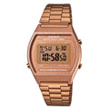 swatch:https://cdn.shopify.com/s/files/1/0519/1388/3831/files/swatch_05ad00af-75a2-42cf-befc-f33624f28d44.jpg?v=1763668575