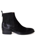 Catch Men's Leather Boot