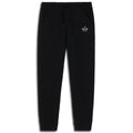 CCS 97 Star Sweatpants - Black