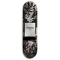 CCS Customs Birthday Skateboard Deck - Bday Boy