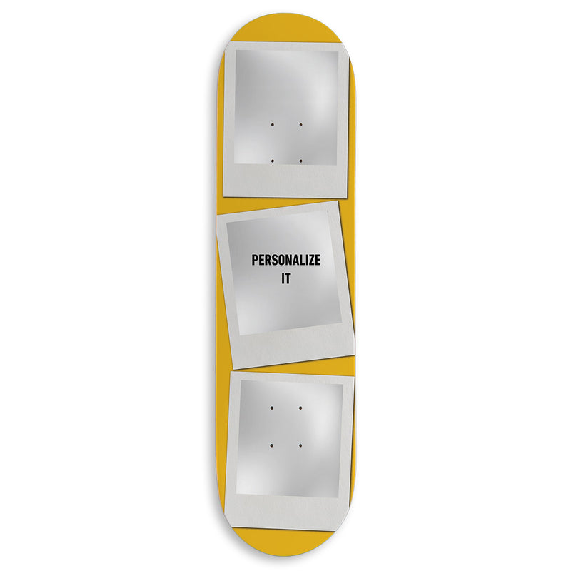 swatch:https://cdn.shopify.com/s/files/1/0519/1388/3831/files/swatch_4566b73b-0091-40ab-9c3c-38c914144af2.jpg?v=1772558848