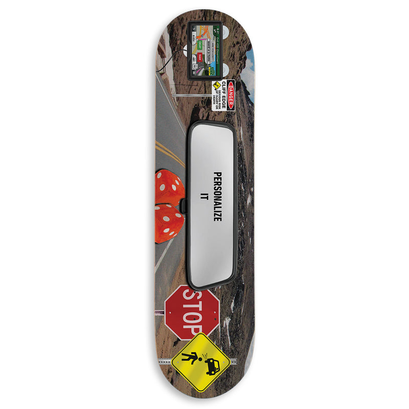 swatch:https://cdn.shopify.com/s/files/1/0519/1388/3831/files/swatch_5b886659-94ed-40fe-a73e-83dabb48f48b.jpg?v=1772557992