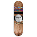 swatch:https://cdn.shopify.com/s/files/1/0519/1388/3831/files/swatch_2da38f4b-18d1-410f-8d19-954252a812f6.jpg?v=1772558349