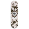 swatch:https://cdn.shopify.com/s/files/1/0519/1388/3831/files/swatch_05fc636a-2a51-4a09-84c6-64f1643deda1.jpg?v=1772558206