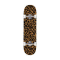swatch:https://cdn.shopify.com/s/files/1/0519/1388/3831/files/swatch_907b1f5f-a527-4766-b267-fe543dbbc1e6.jpg?v=1763151184