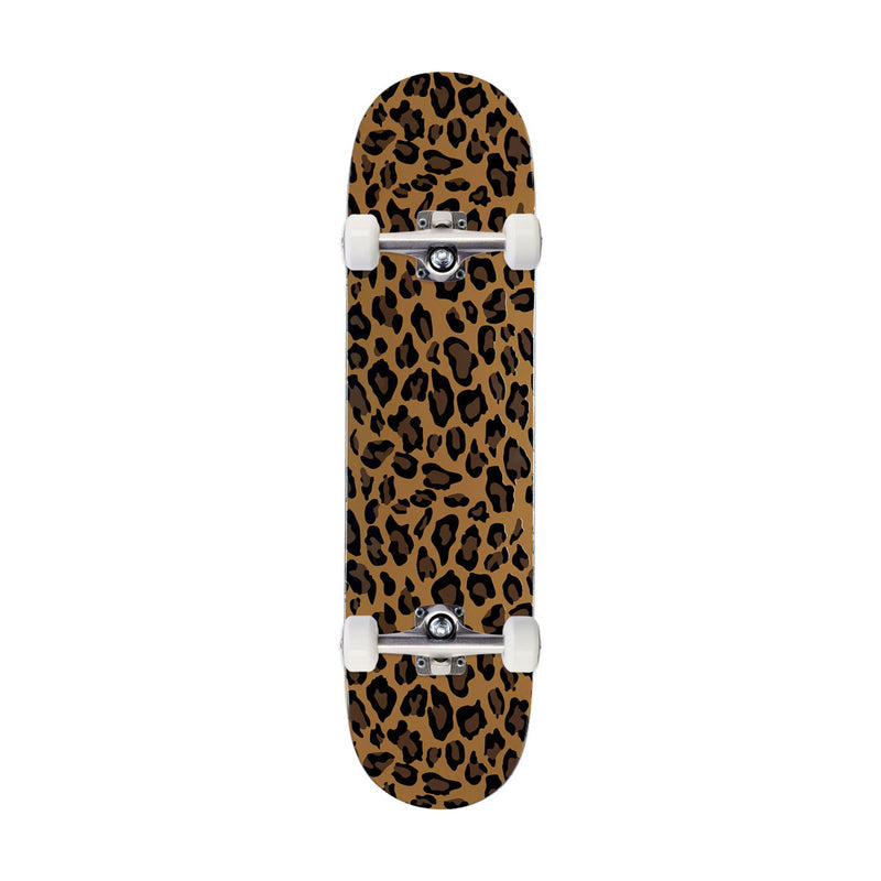 swatch:https://cdn.shopify.com/s/files/1/0519/1388/3831/files/swatch_907b1f5f-a527-4766-b267-fe543dbbc1e6.jpg?v=1763151184